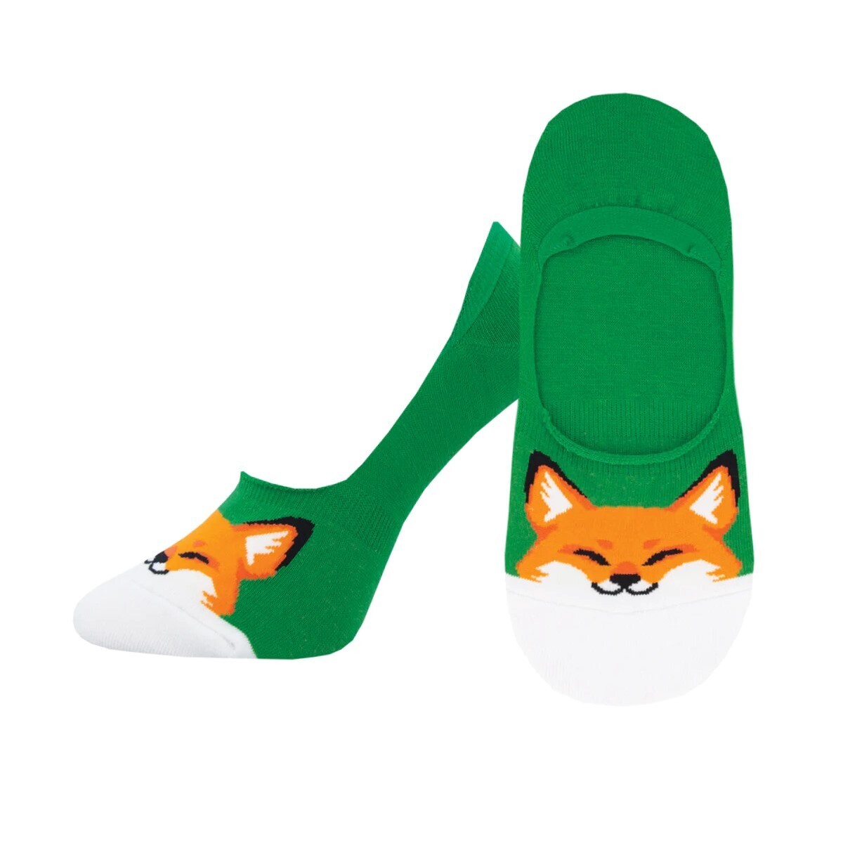 Fox Liner
