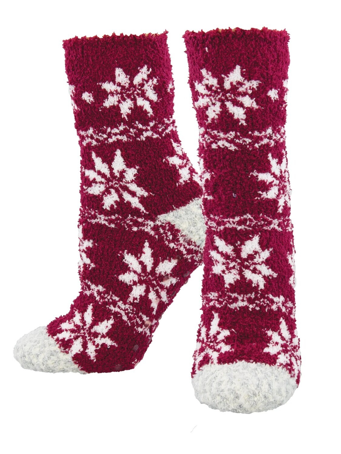 Fair Isle Fun