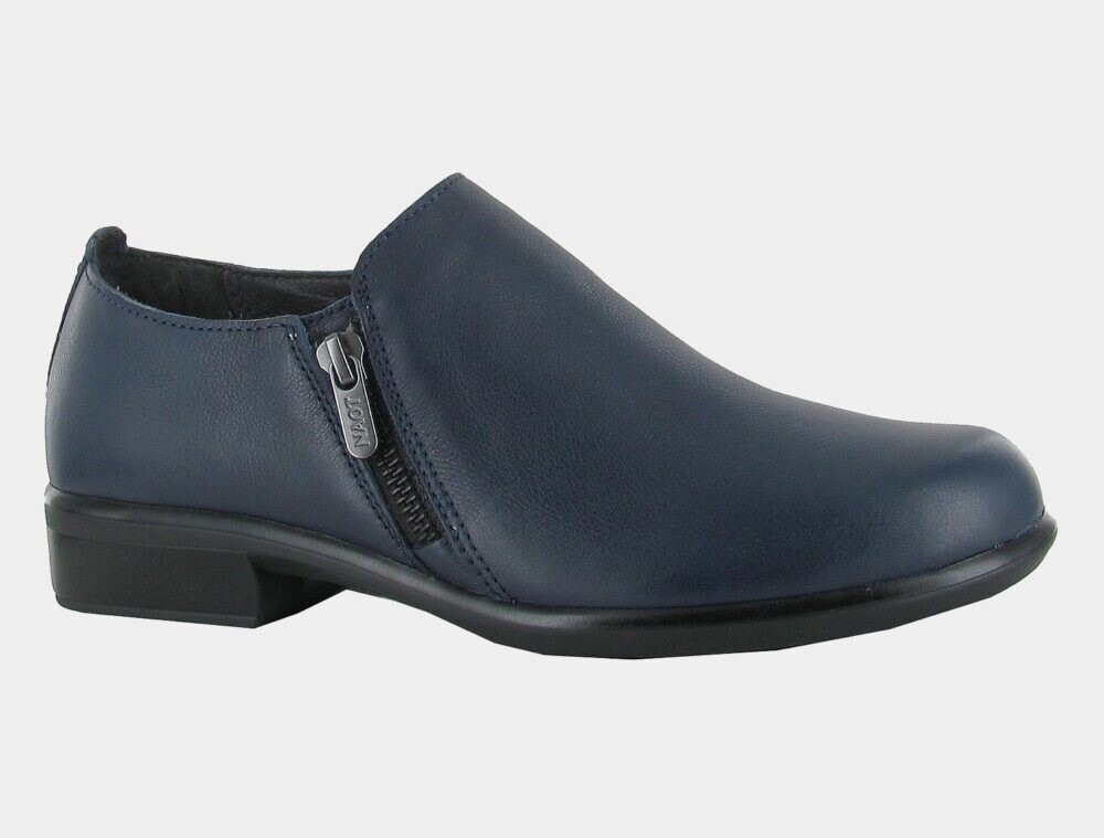 Autan *SALE*, Size: 38, Color: Soft Ink