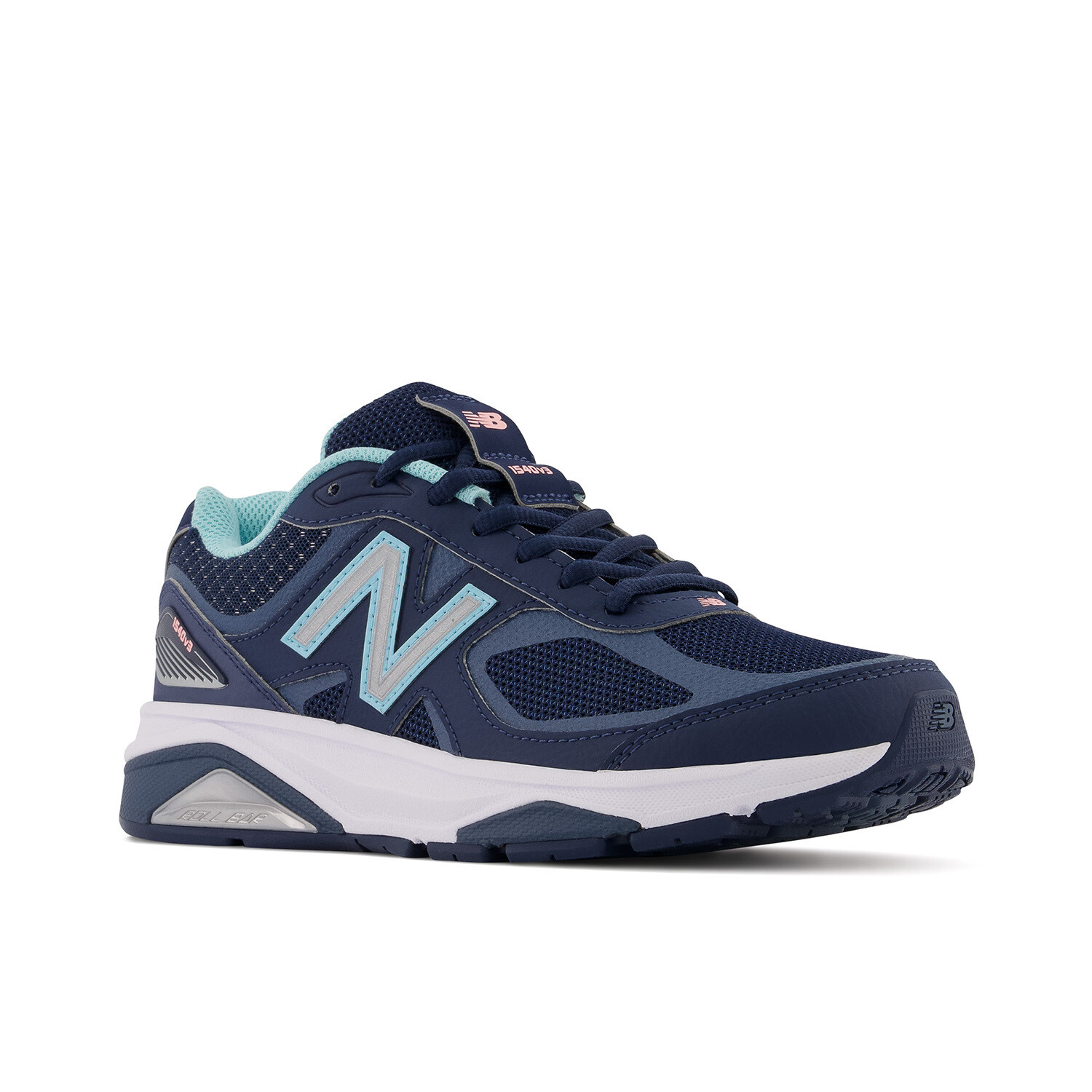 W1540v3 *SALE*, Color: Indigo, Size: 6.5 B