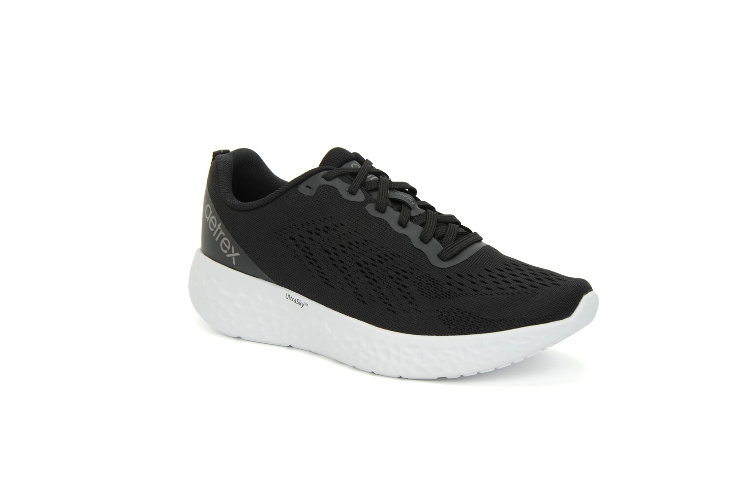 Danika, Size: 36, Color: Black