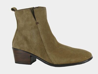 Ethic *SALE*