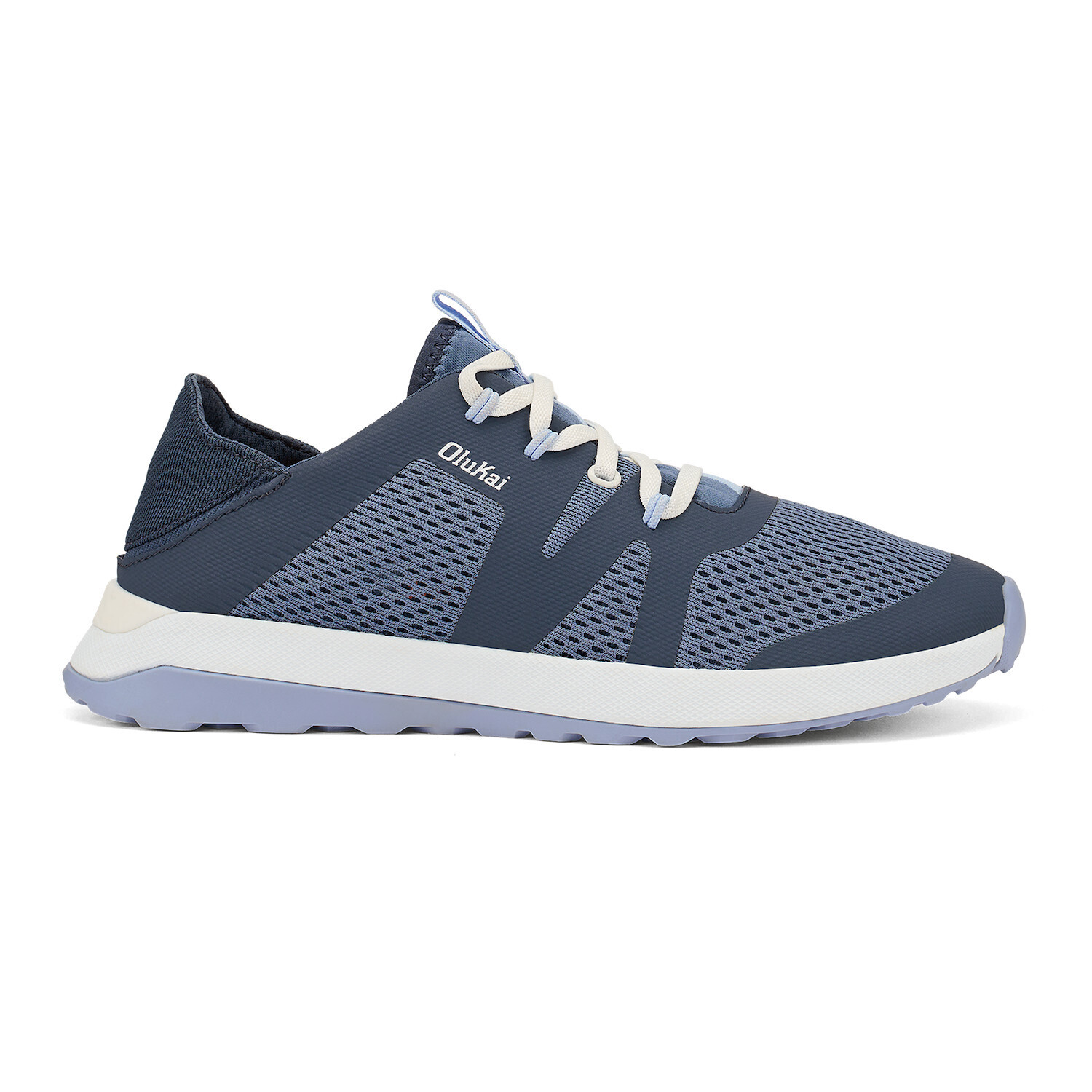 Huia *SALE*, Color: Vintage Blue/ Sea Ice, Size: 8