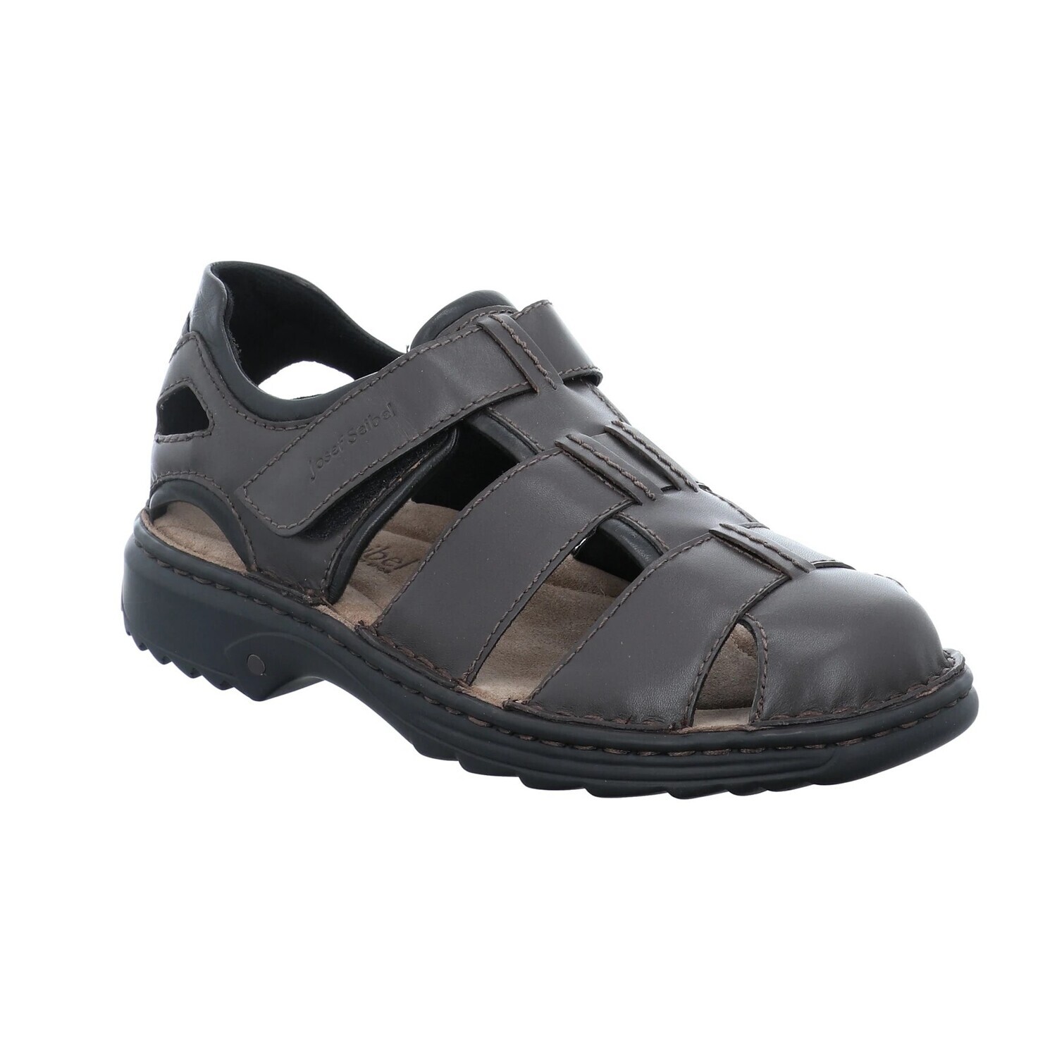 Jeremy, Color: Moro, Size: 42