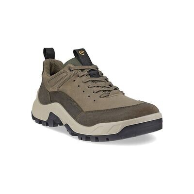 822344 M Offroad Lace-Up