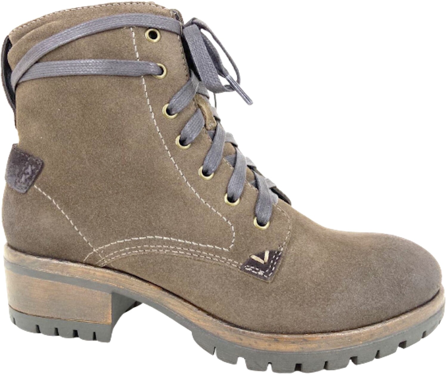 Calais, Color: Loggia Vizalo, Size: 37