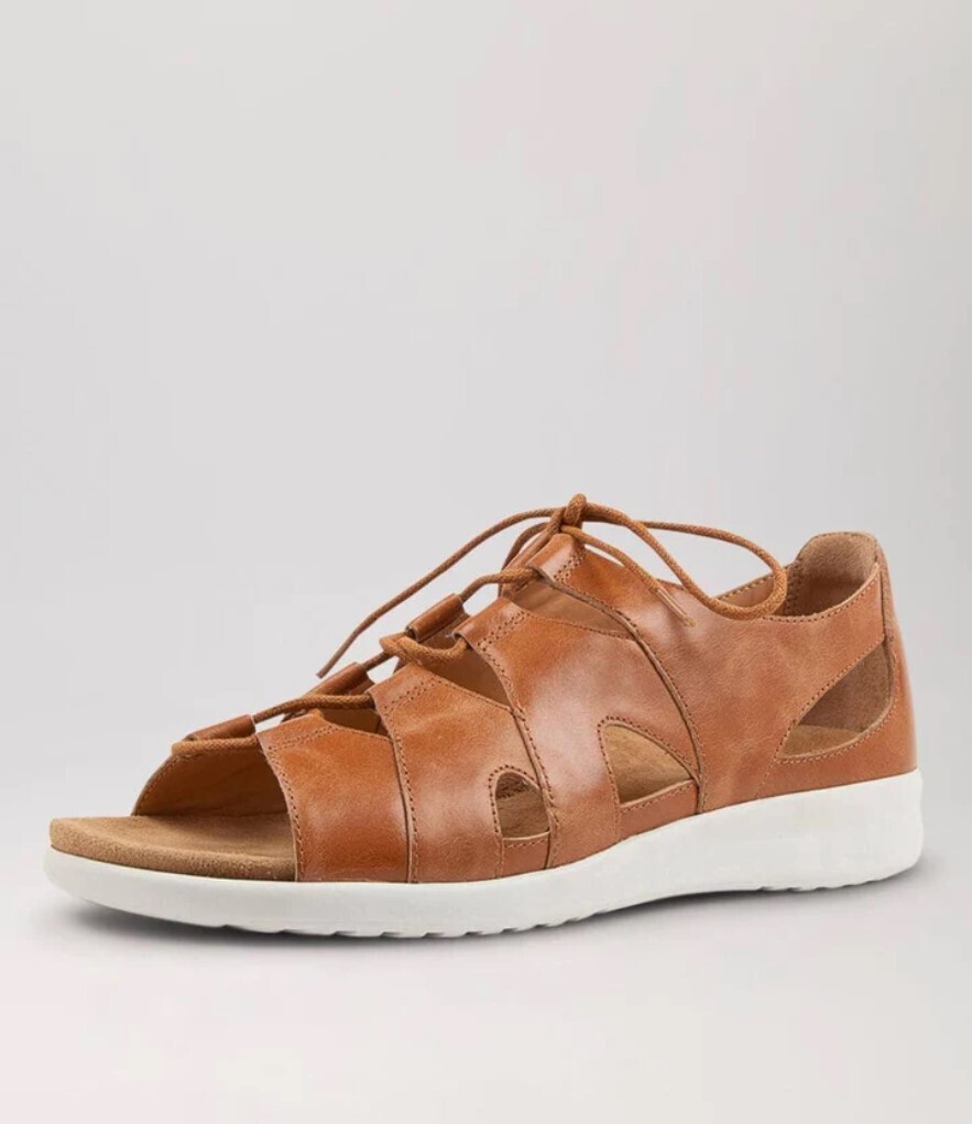 Barnett *SALE*, Color: Tan, Size: 37W