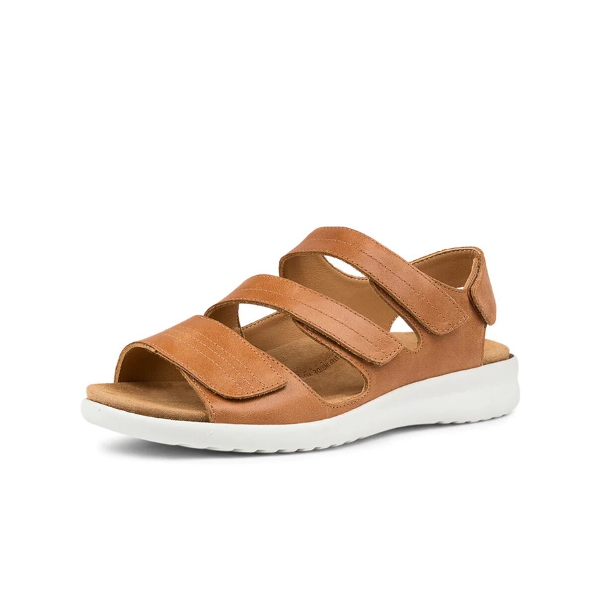 Bonny, Color: Tan/White, Size: 42W