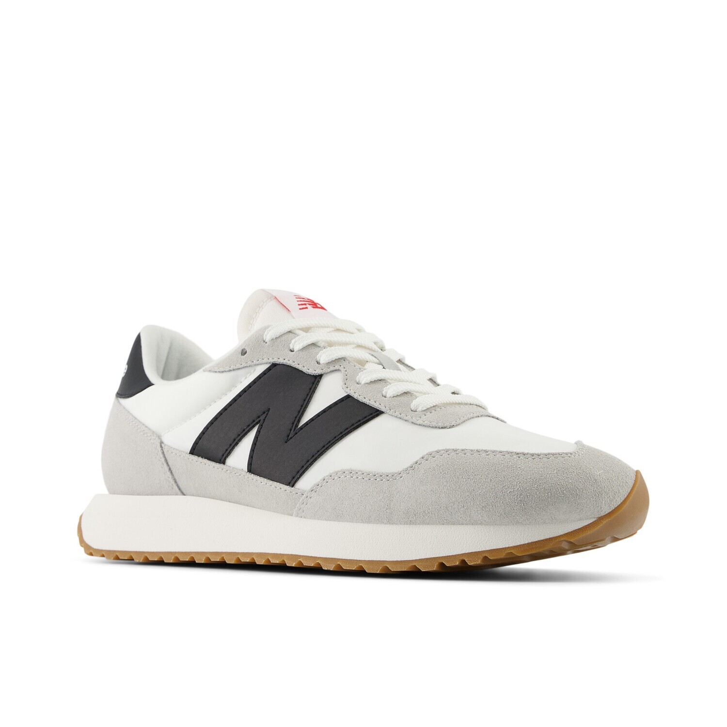 MS237 *SALE*, Size: 11 D, Color: White Grey
