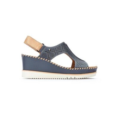 Aguadulce W3Z-1775 *SALE*