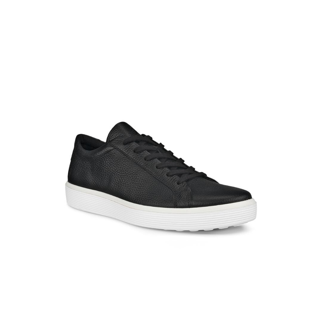 219203 Soft 60, Color: Black, Size: 37