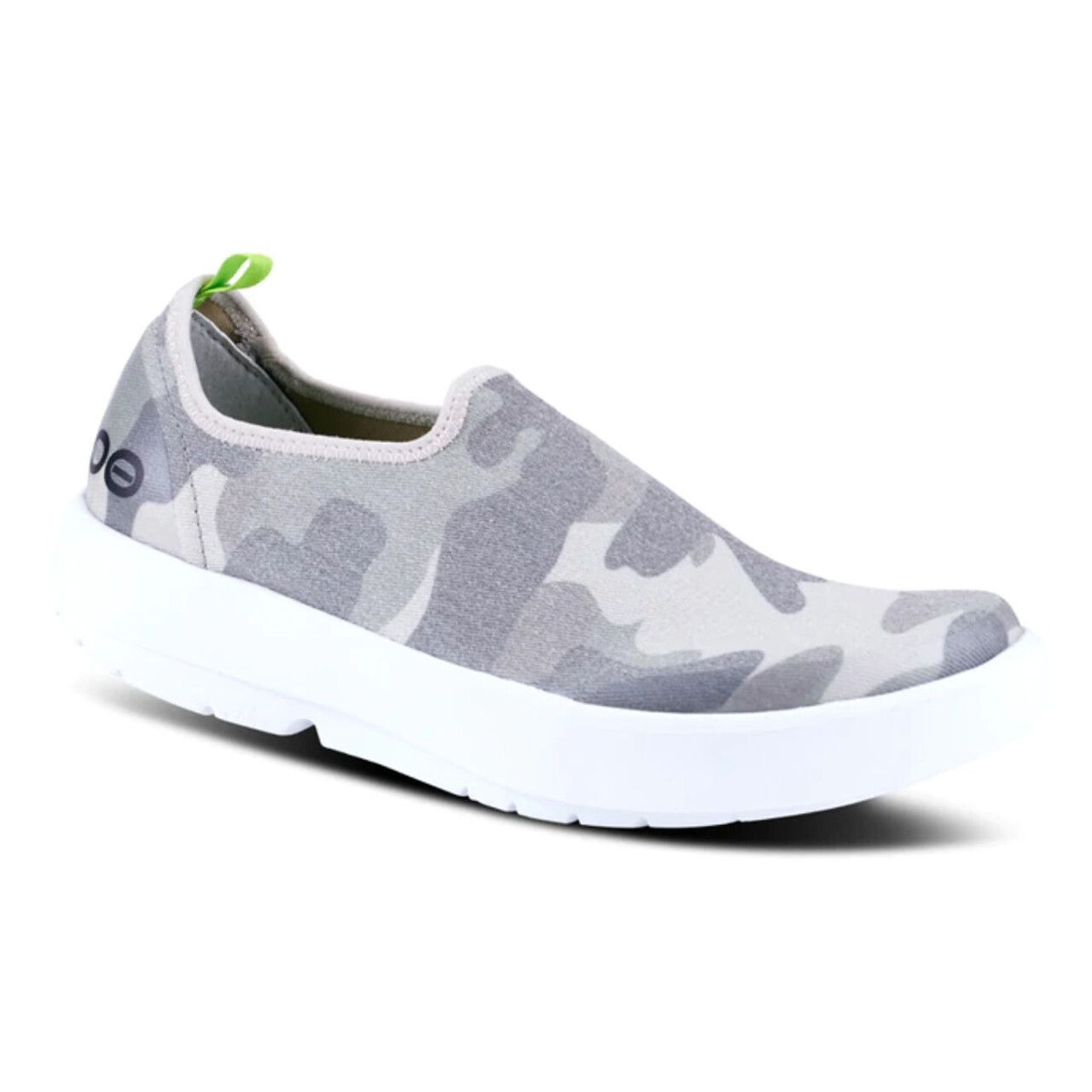 W OOmg Eezee Low Shoe *SALE*