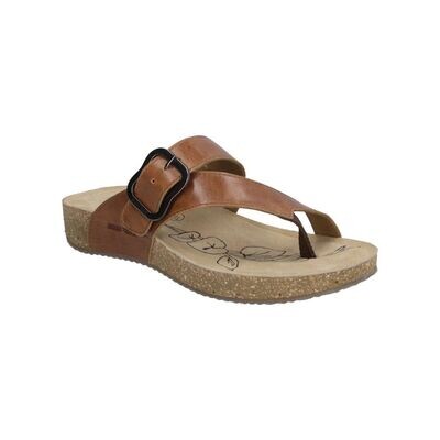 Tonga 77 *SALE*