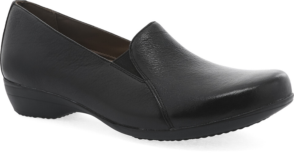 Farah *SALE*, Color: Black, Size: 37
