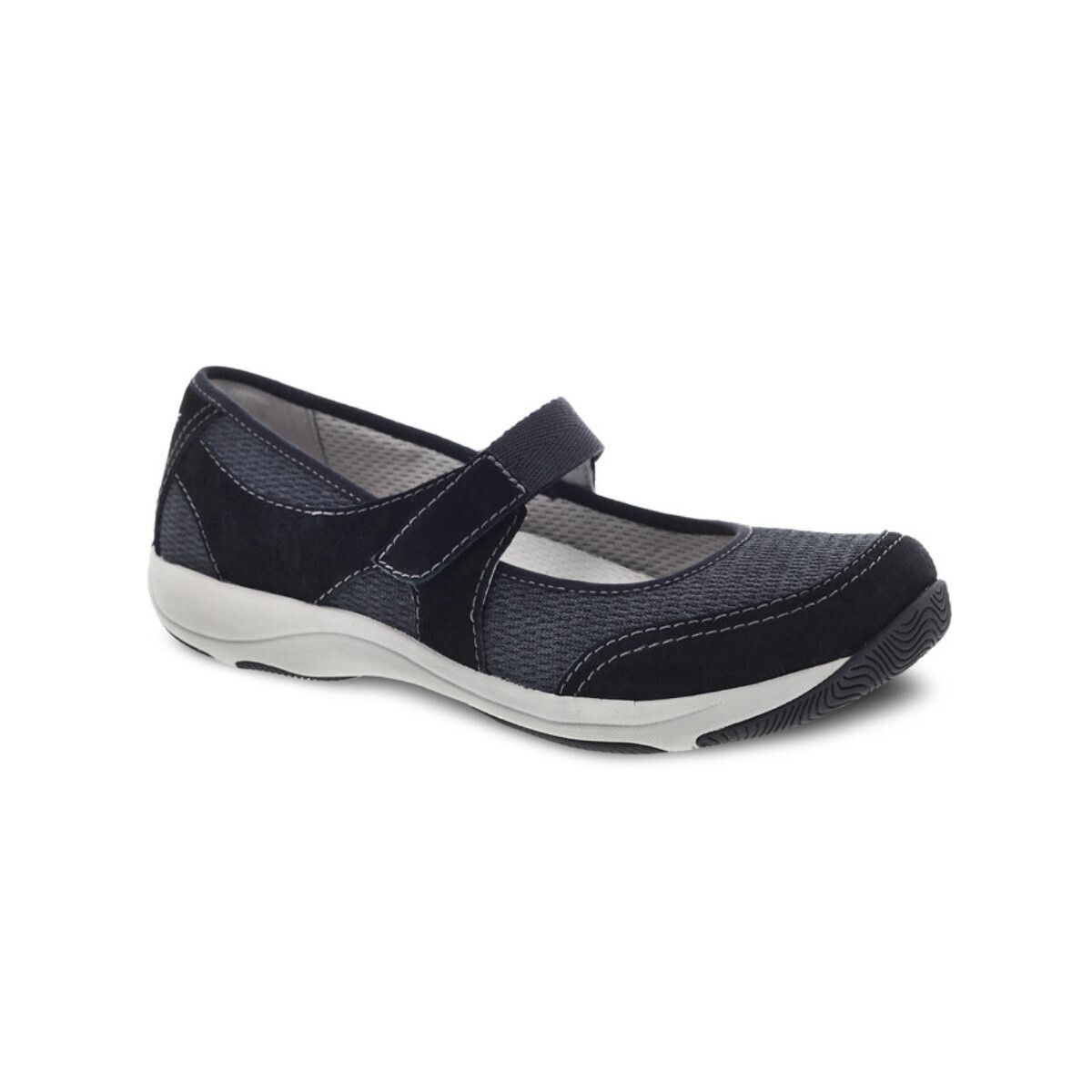 Hennie *SALE*, Color: Black, Size: 36