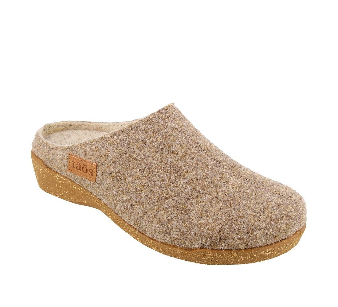 Woollery *SALE*, Color: Warm Sand, Size: 36