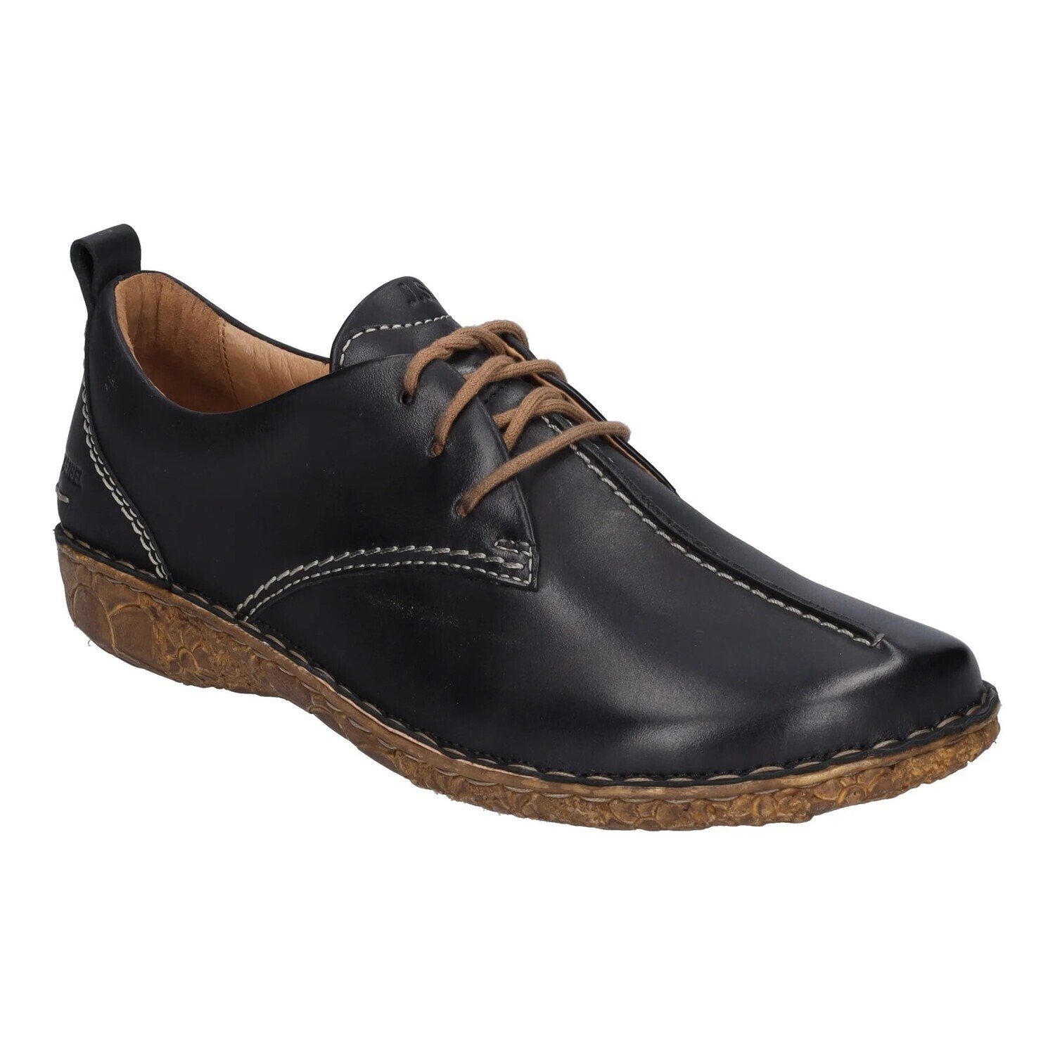 Rosalie 50 *SALE*, Color: Black, Size: 37