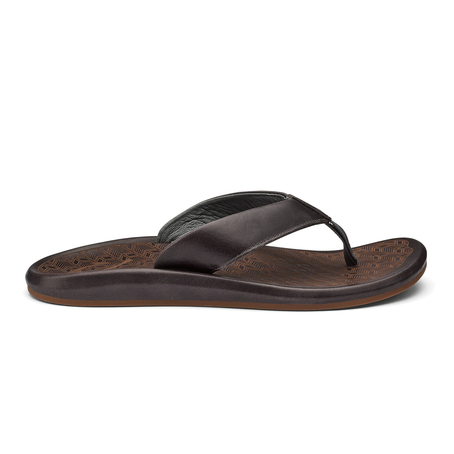 Ilikai *SALE*, Color: Charcoal / Charcoal, Size: 11
