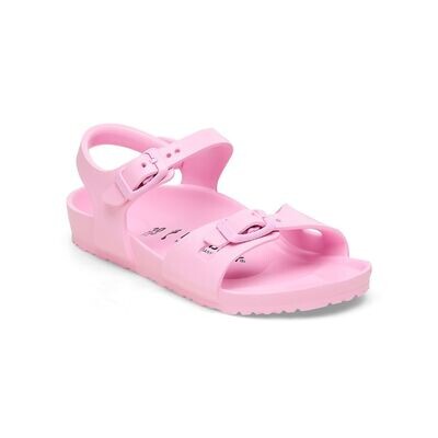 Rio Essentials Kids EVA