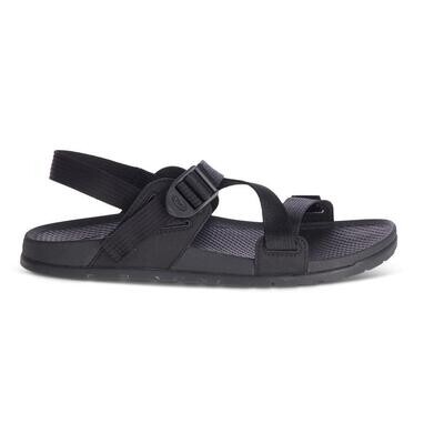 W Lowdown Sandal *SALE*