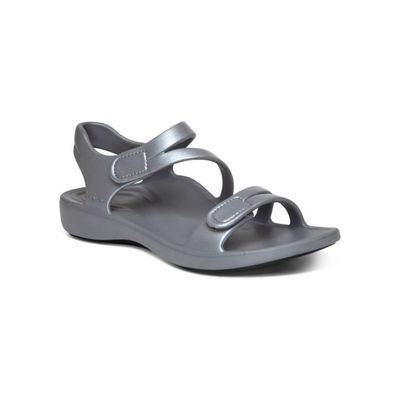 Jillian Sport *SALE*