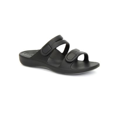Janey Sport Slide