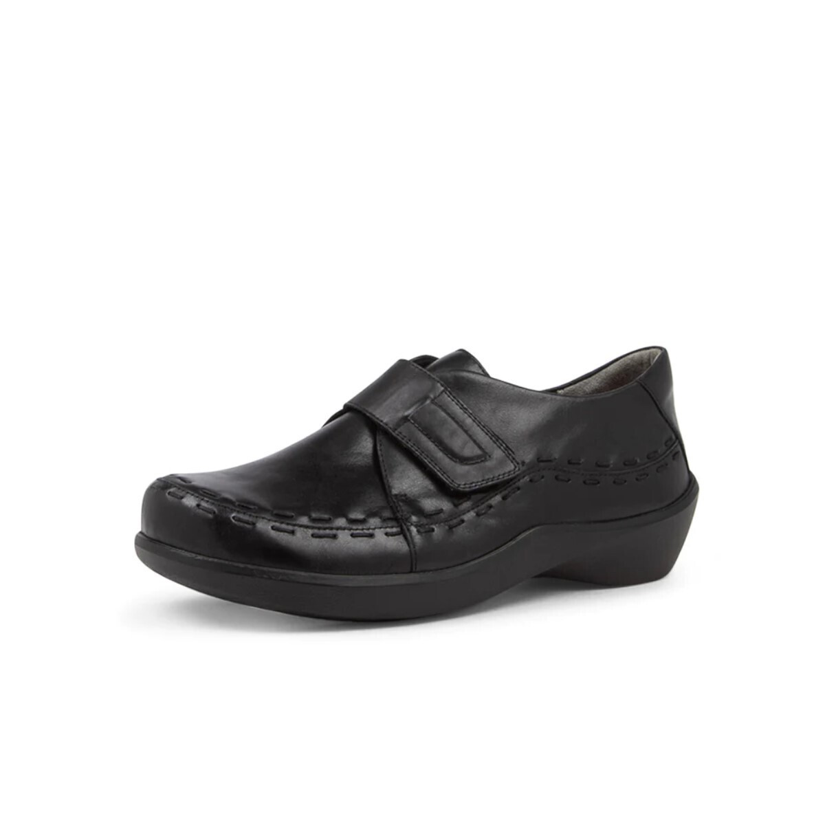 Arlenes *SALE*, Size: 39W, Color: Black