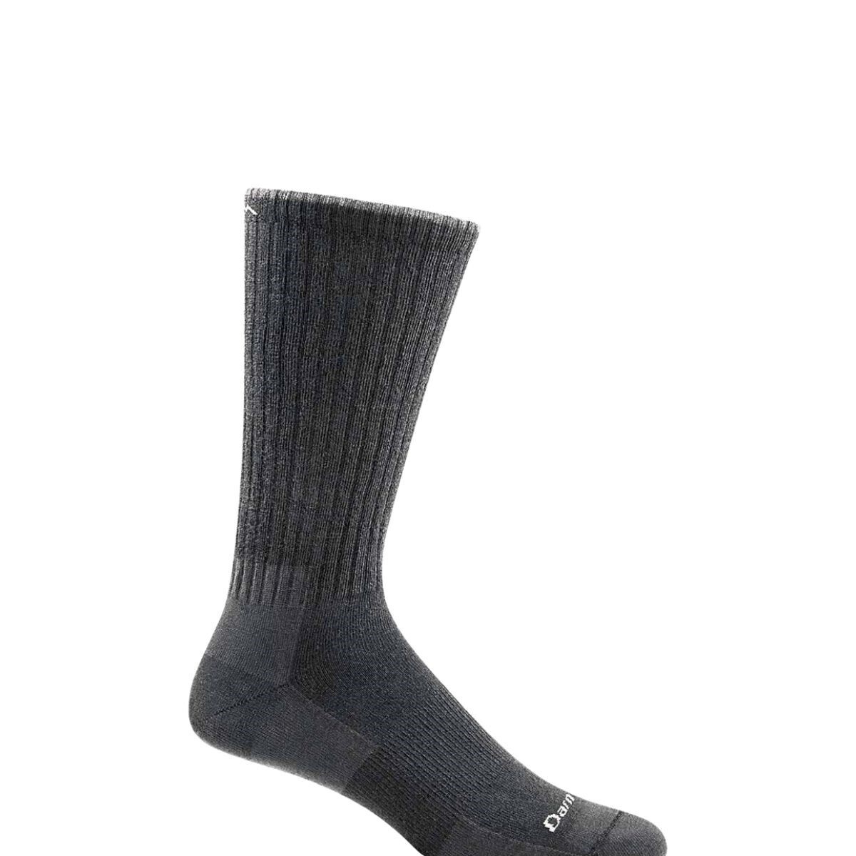 The Standard Mid-Calf, Color: Black, Size: Large