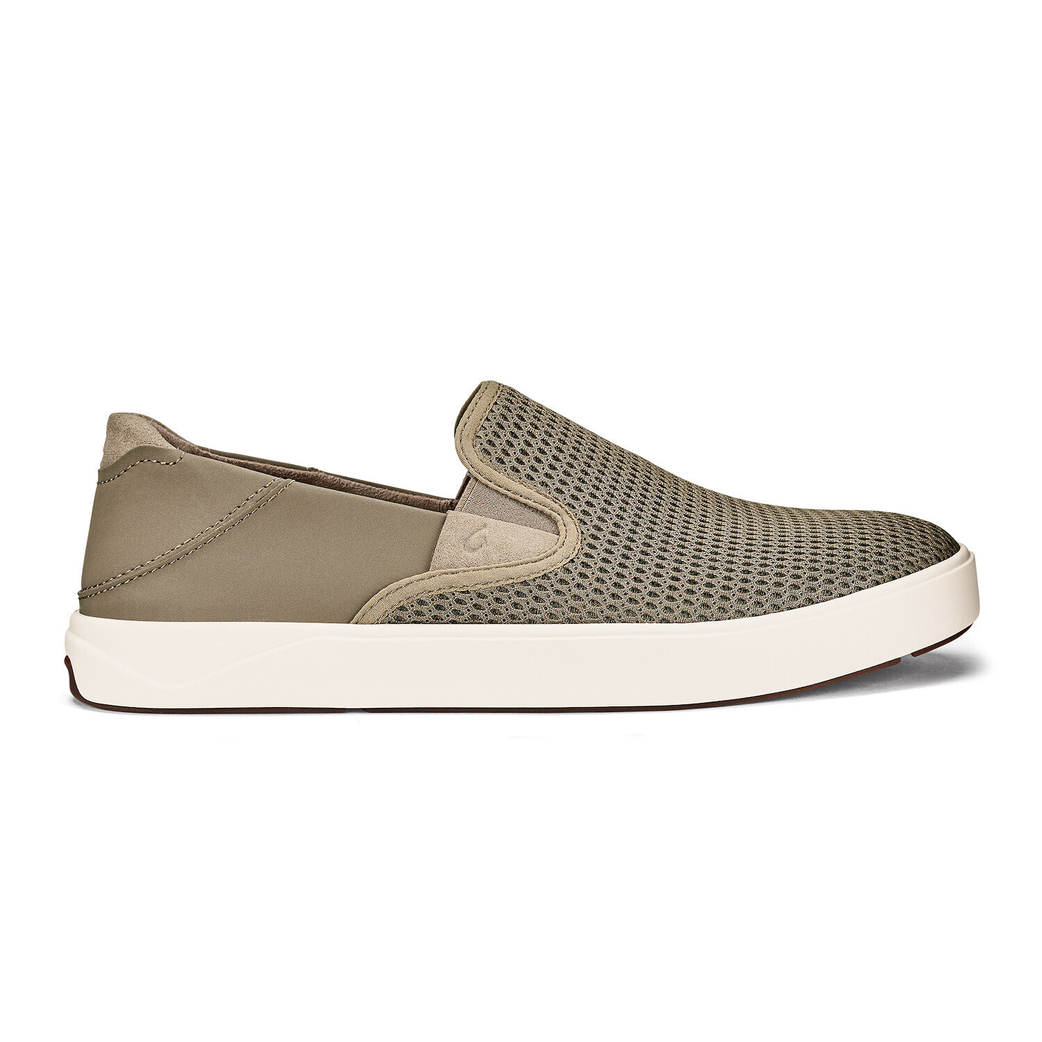 Lae&#39;ahi, Color: Clay/Clay, Size: 9