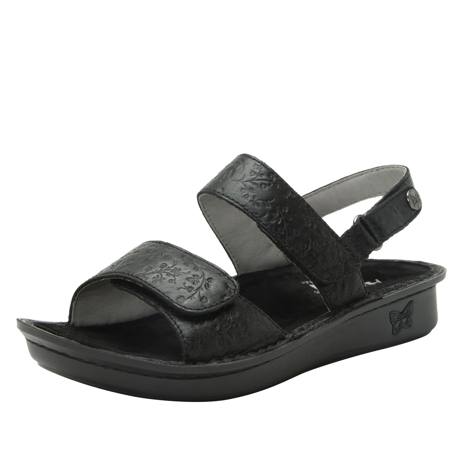 Verona *SALE*, Color: Dearest, Size: 37