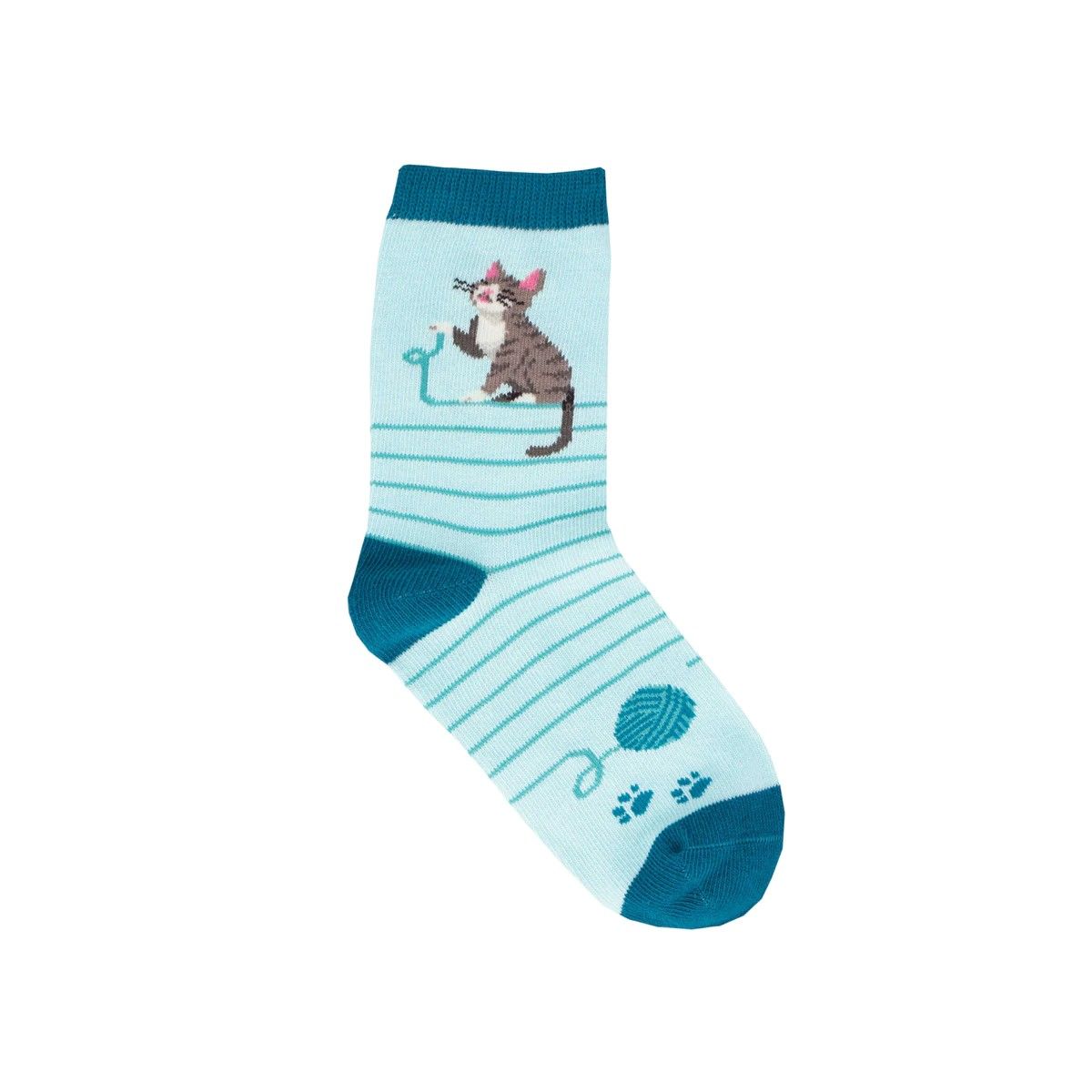 Too Cool For Spool, Color: Blue, Size: 4-7 years