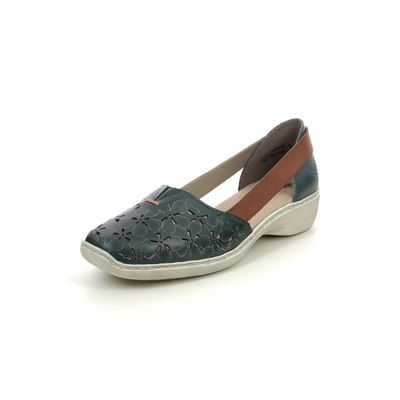 41356 Doris *SALE*