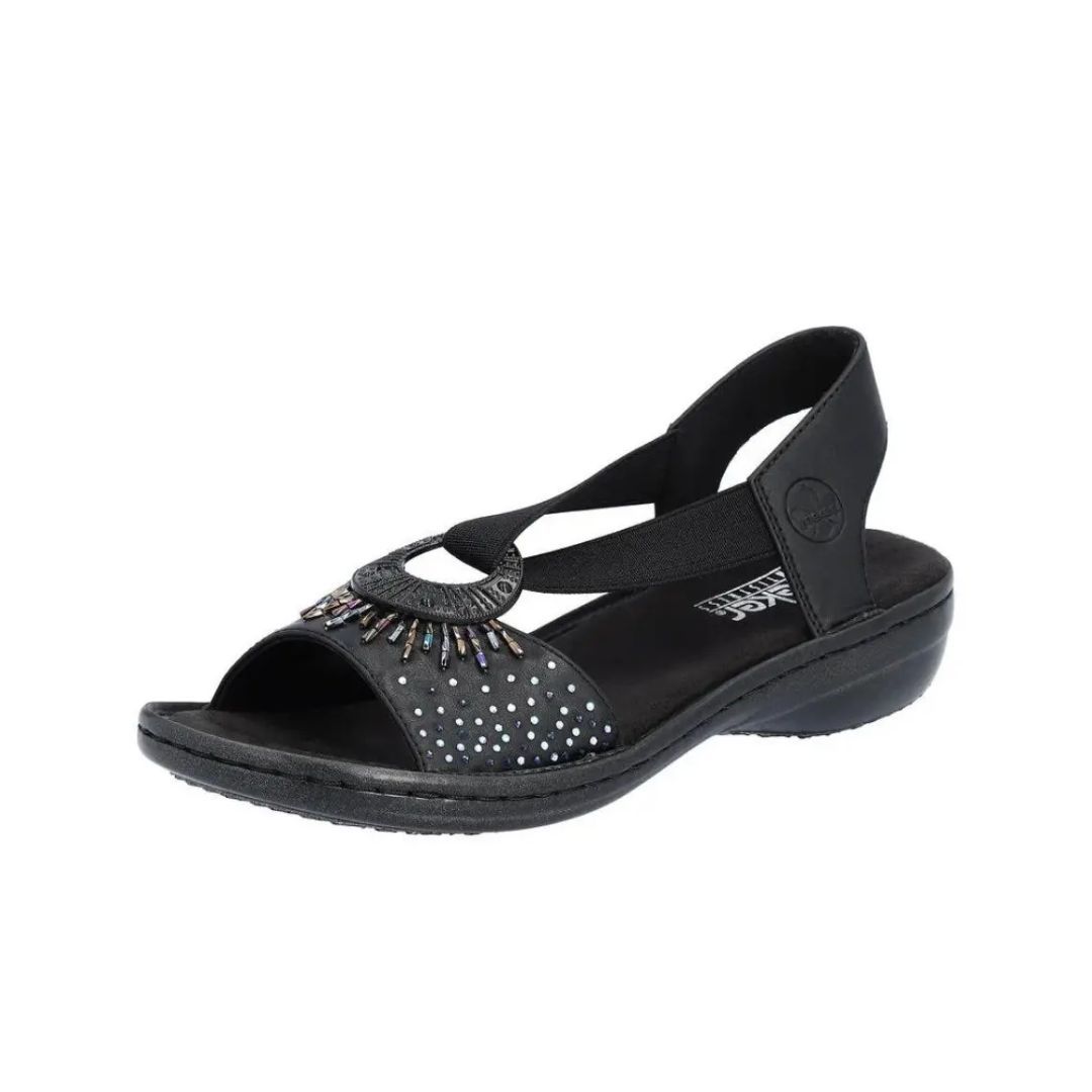 60880 Regina *SALE*