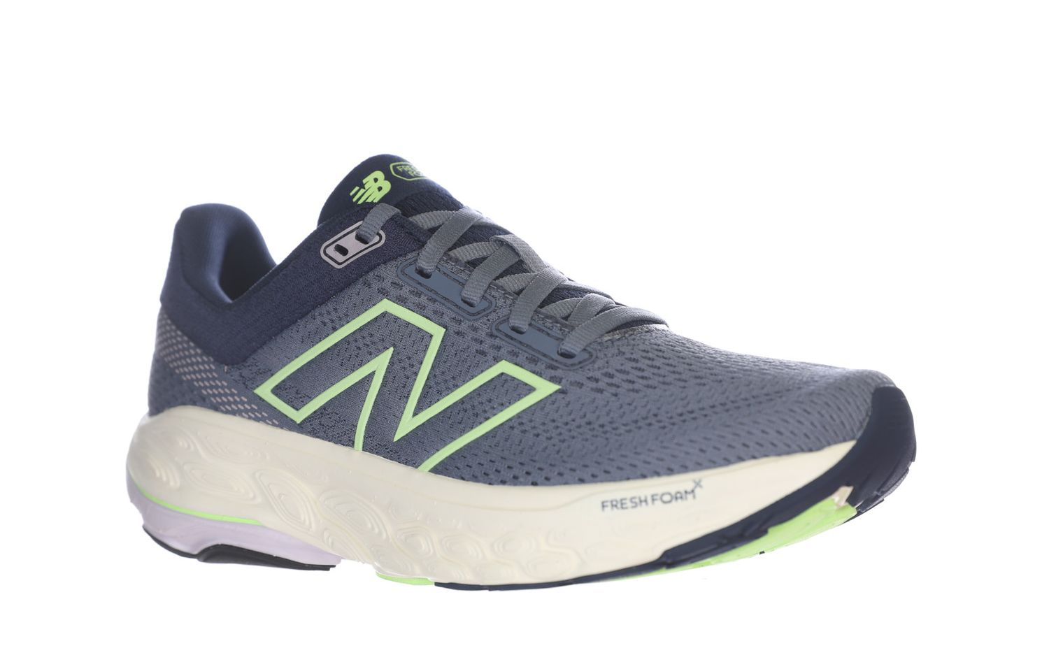 Fresh Foam X W860v14