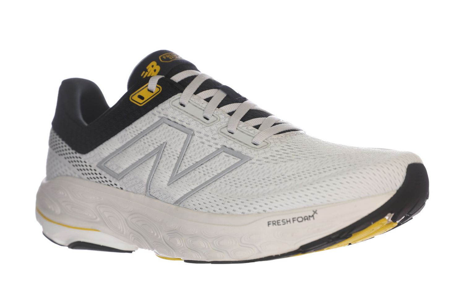 Fresh Foam X M860v14