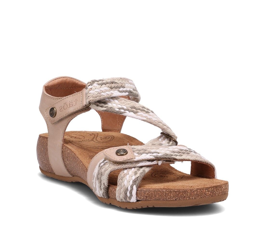 Trulie Limited *SALE*, Color: Stone Multi, Size: 39