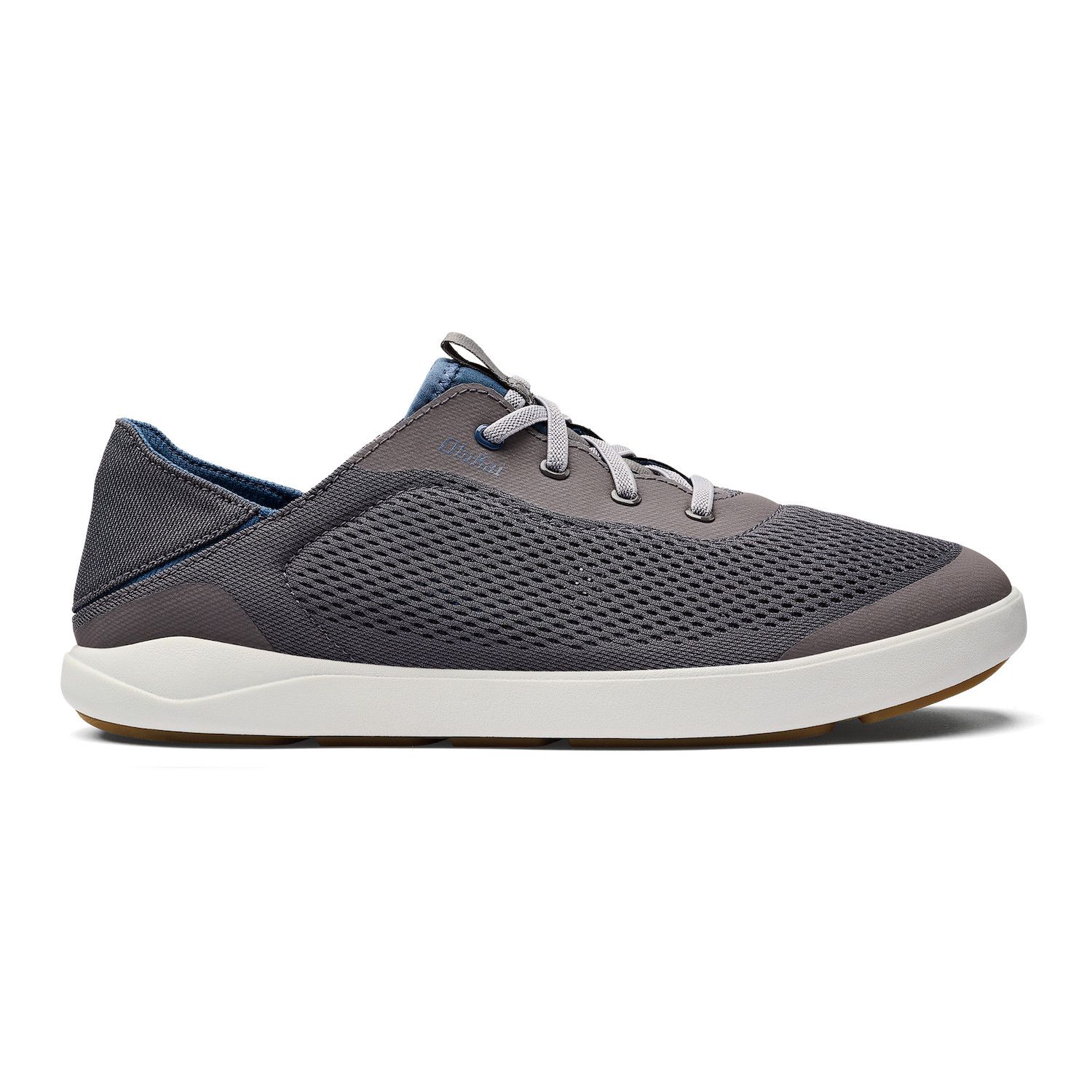 Moku Pae, Color: Pavement/Vintage Blue, Size: 9