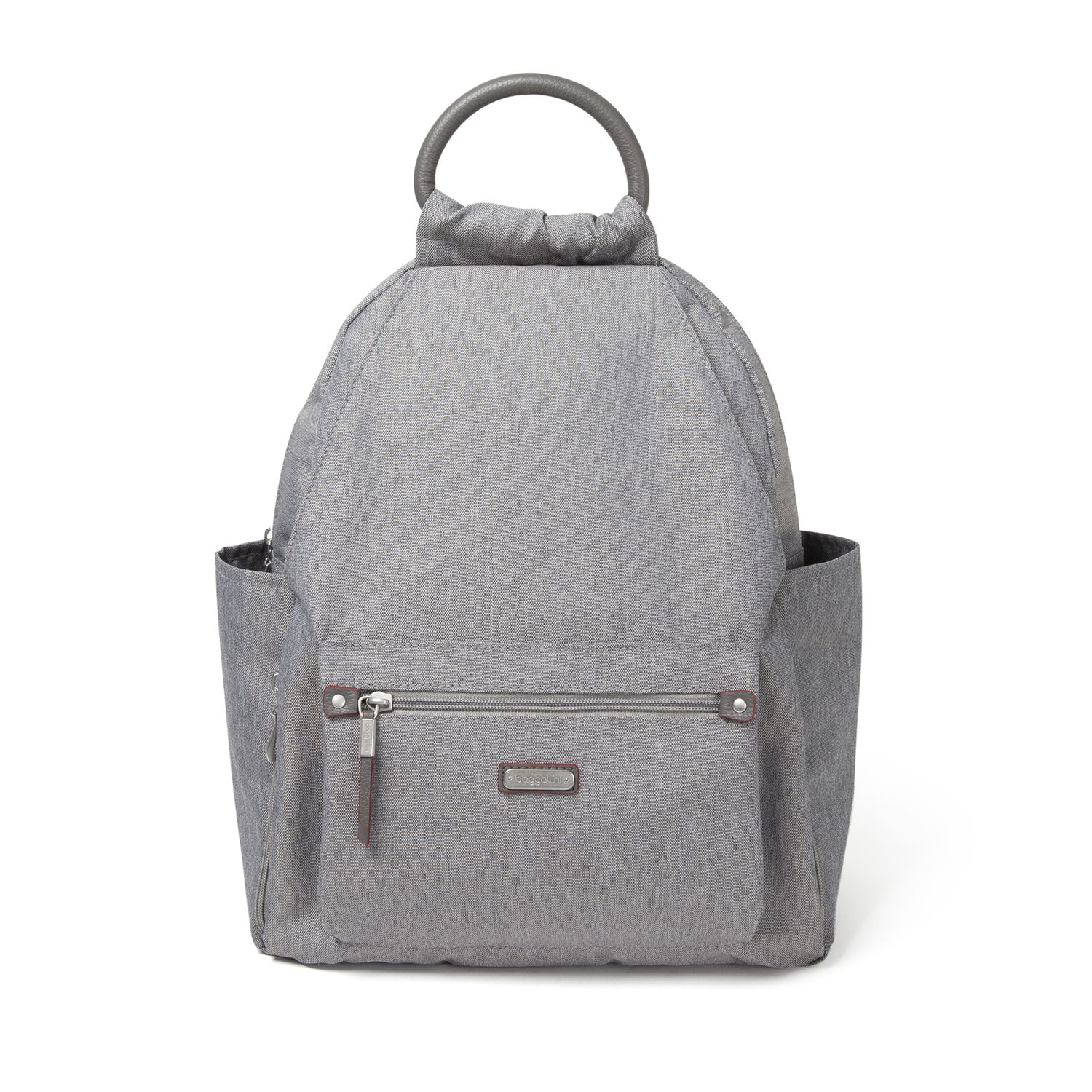 All Day Backpack, Color: Stone Heritage