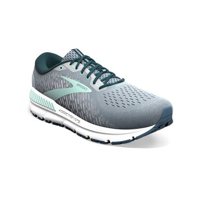 W Addiction GTS 15