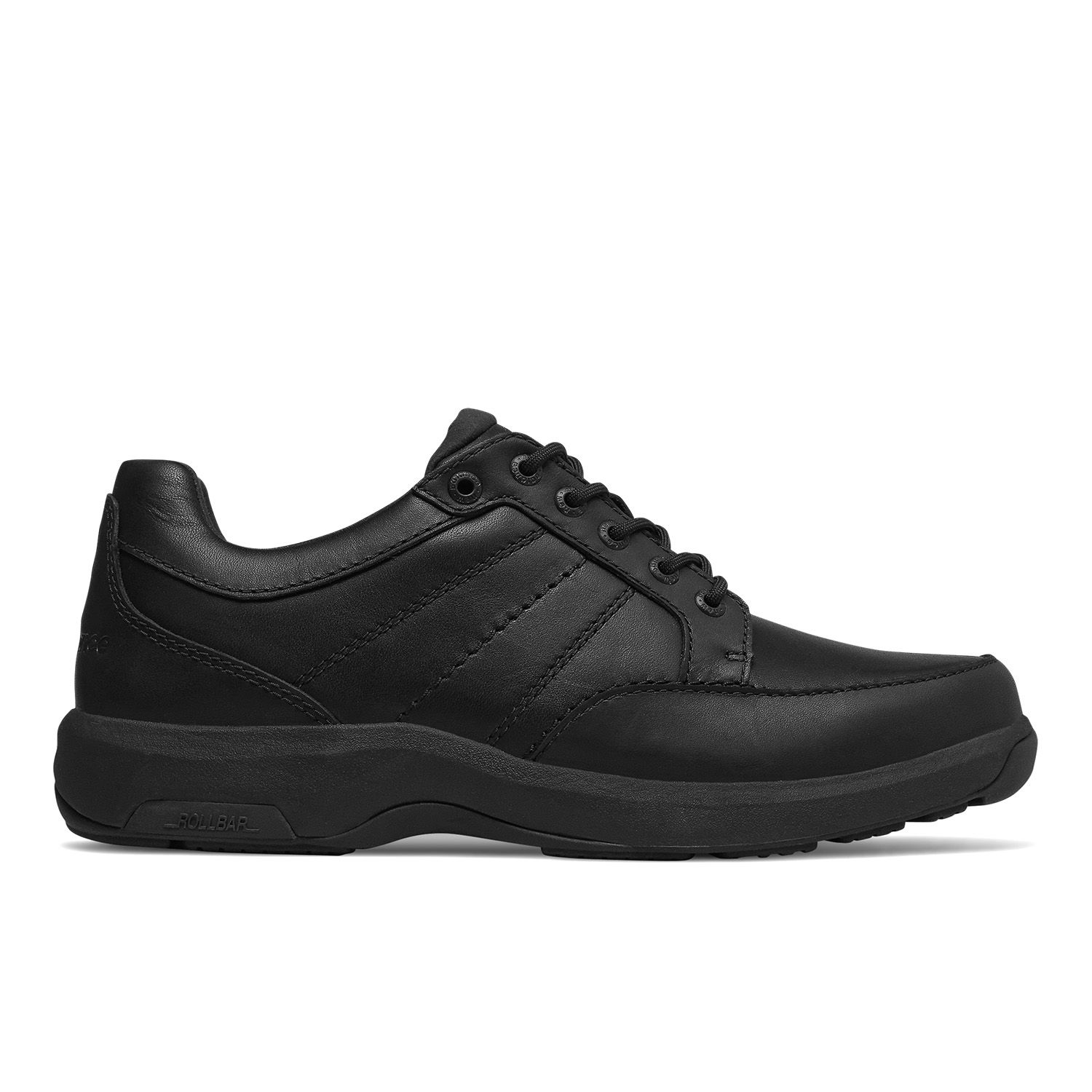 MD1700 *SALE*, Color: Black, Size: 9.5 6E