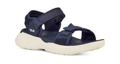 Zymic *SALE*