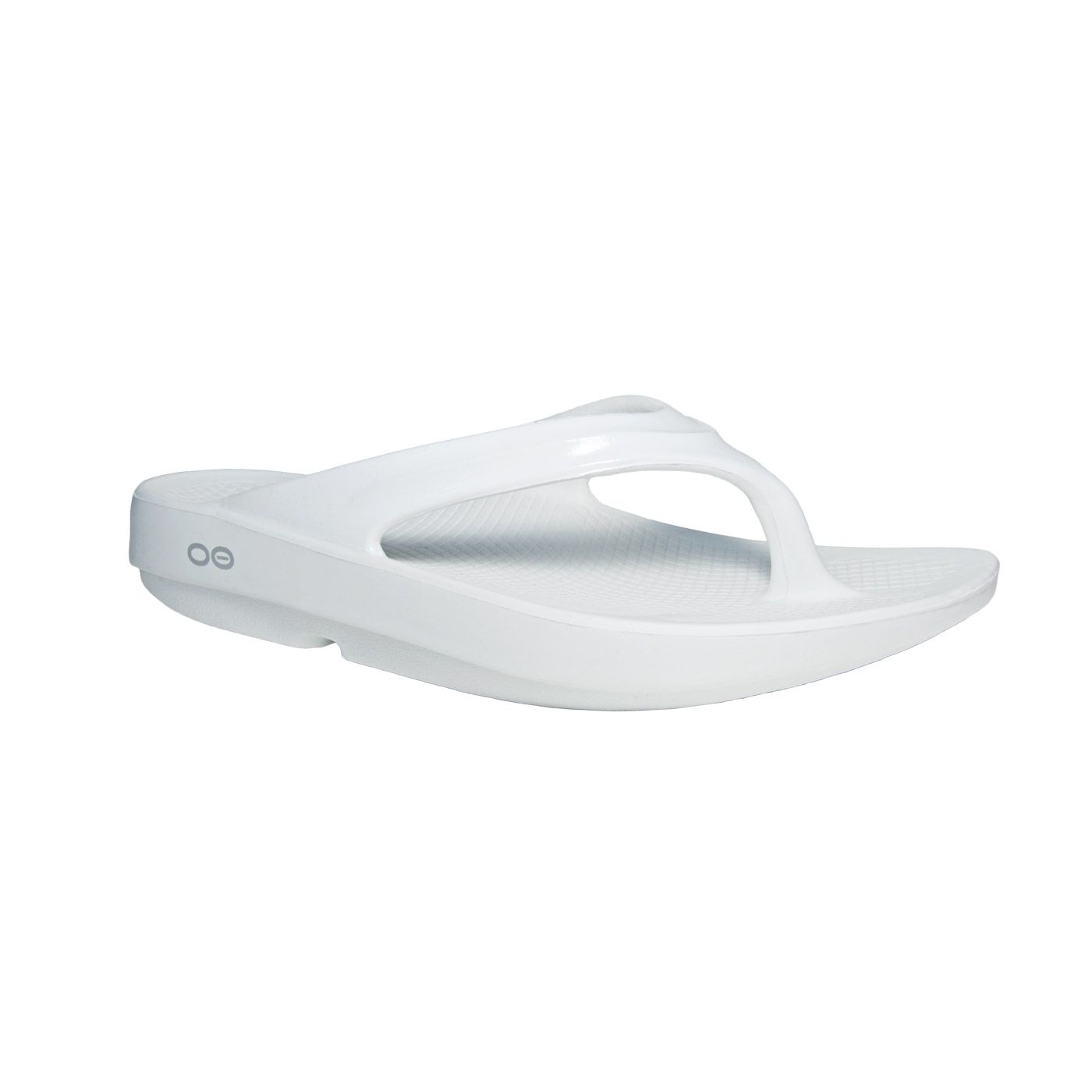 OOlala Sandal *SALE*