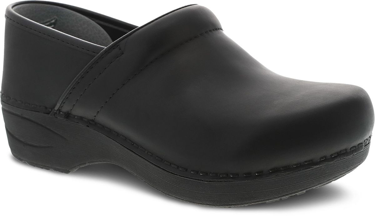 XP 2.0 Pull Up *SALE*, Color: Black Pull Up, Size: 36