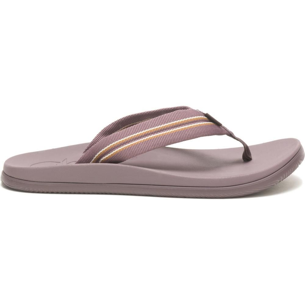W Chillos Flip *SALE*, Color: Sparrow, Size: 6 M