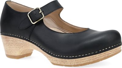 Lilah *SALE*