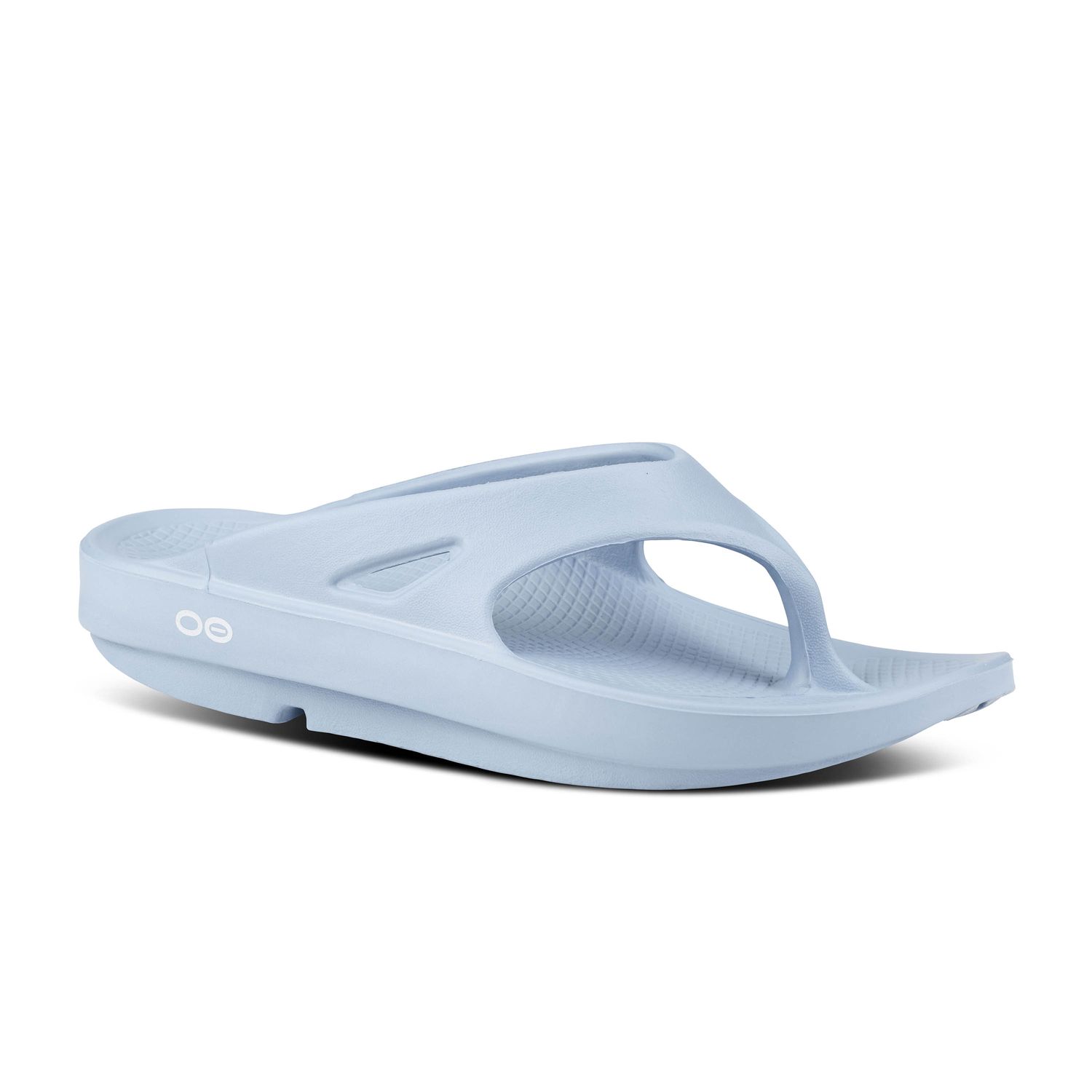 OOriginal Sandal *SALE*
