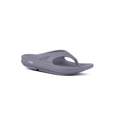 OOriginal Sandal