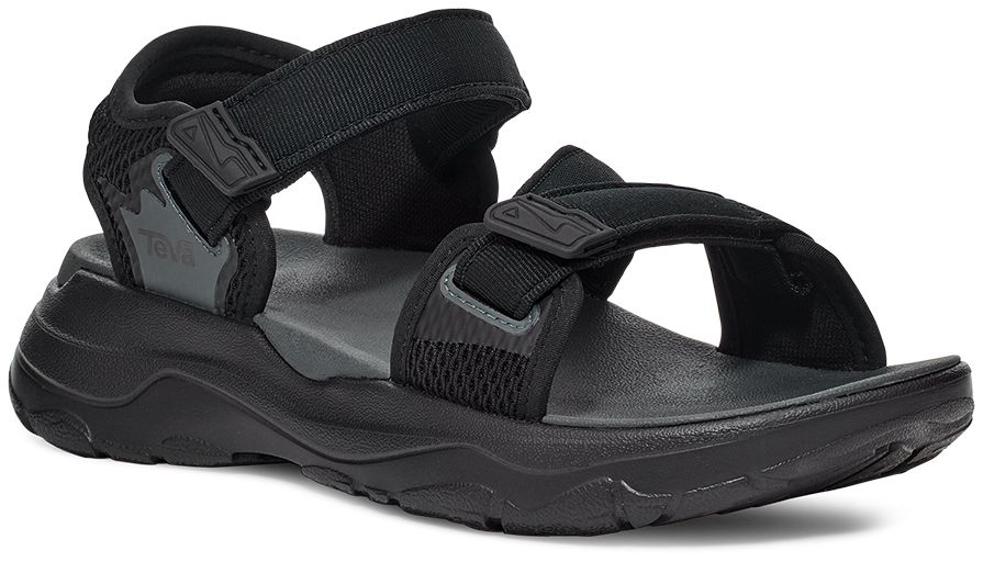 Zymic *SALE*, Color: Black (BLK), Size: 6