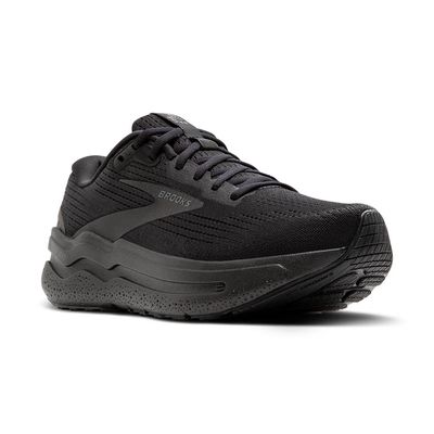 M Ghost Max 2