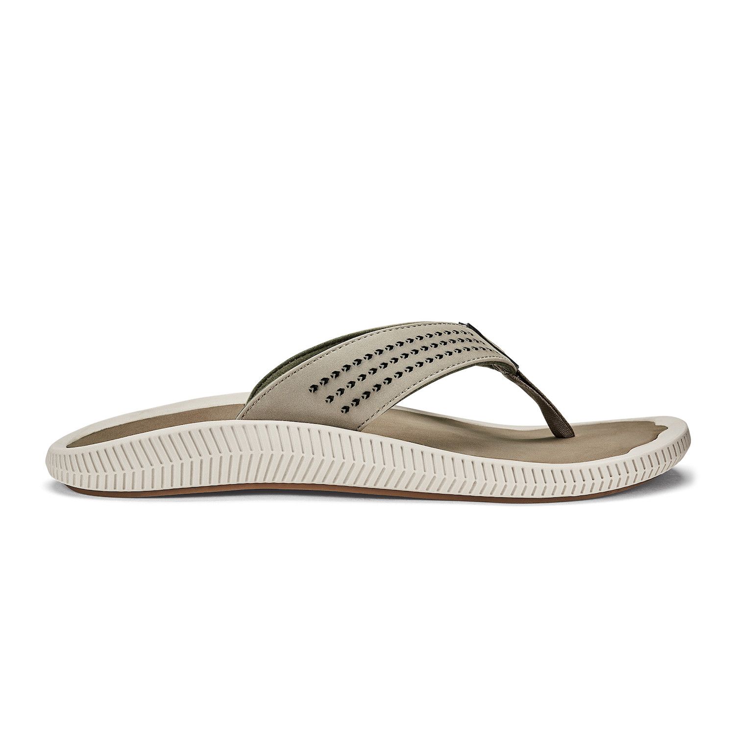 Ulele *SALE*, Color: Clay / Mustang, Size: 14